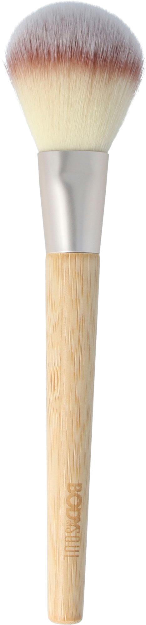 BODY&SOUL Puderpinsel Bamboo Line