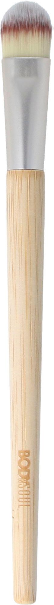 BODY&SOUL Concealerpinsel Bamboo Line