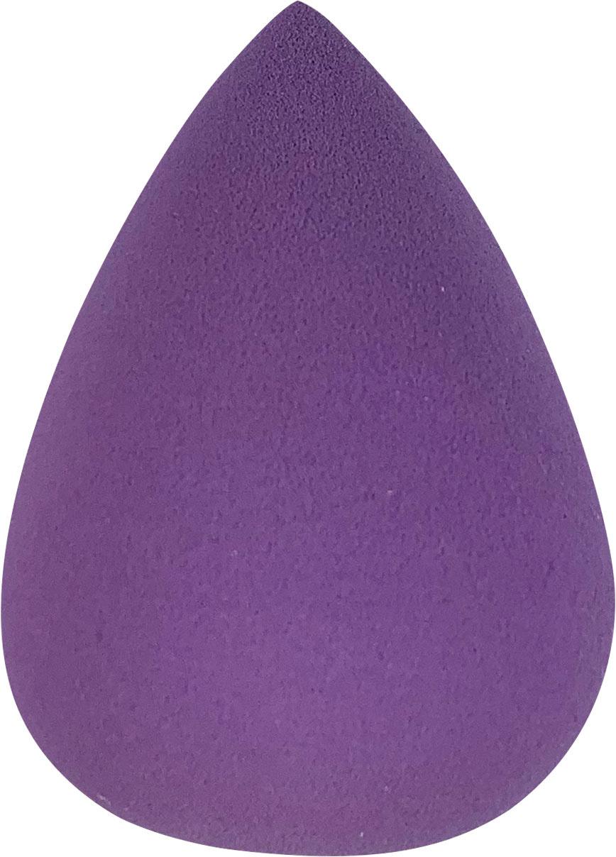 imageAlt