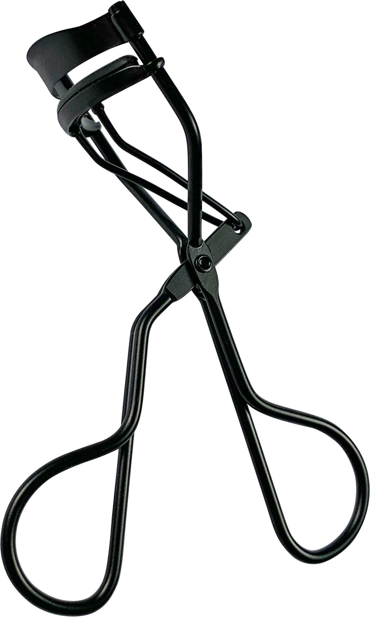 BODY&SOUL TOOLS Wimpernzange Schwarz