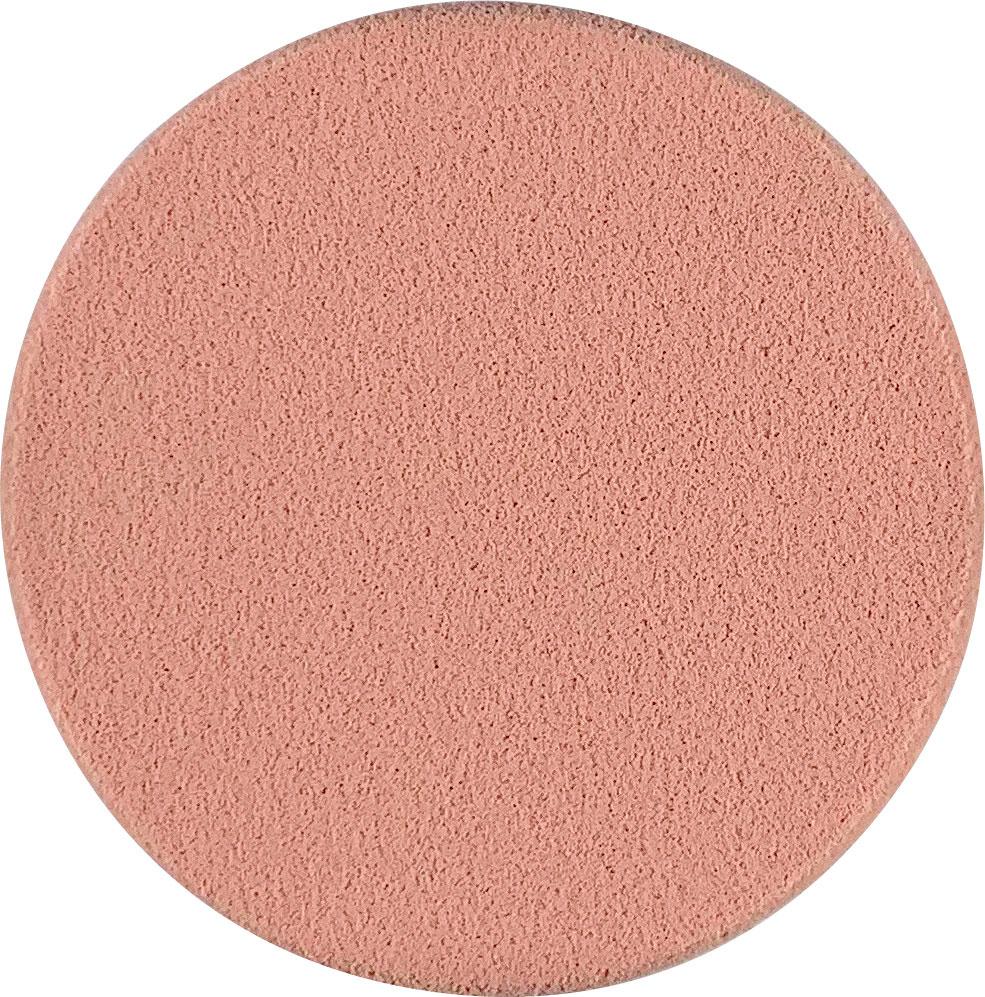 BODY&SOUL TOOLS Make-Up-Schwamm