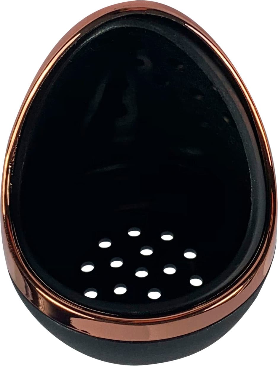 Produktbild BODY&SOUL TOOLS Make-Up Case 2 von 3