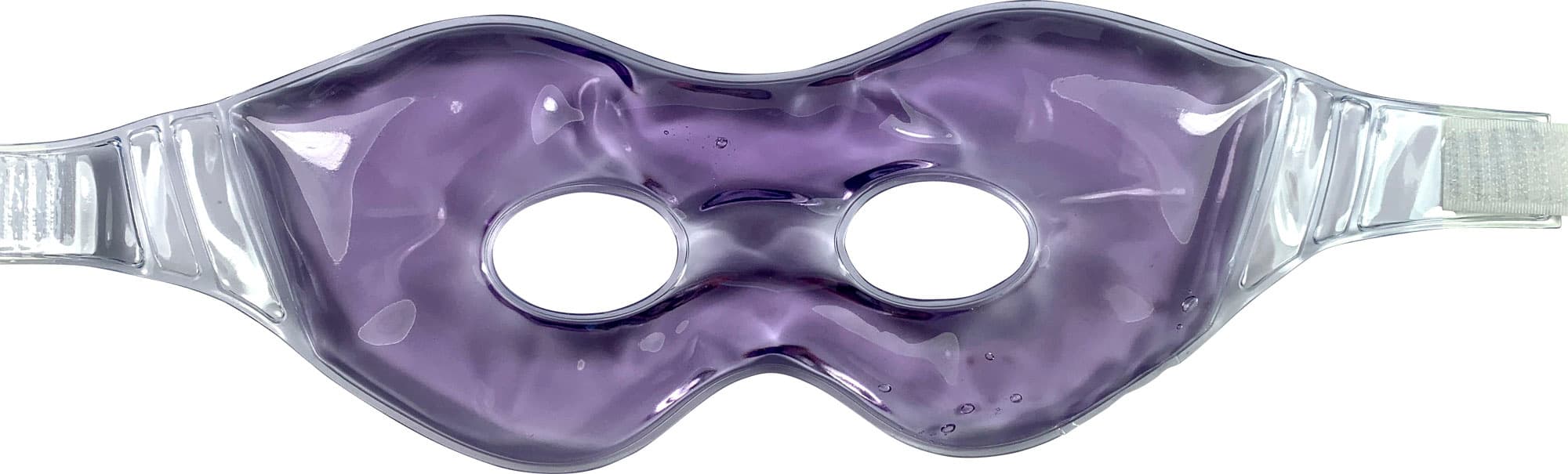 Produktbild BODY&SOUL TOOLS Augengelmaske 2 von 2