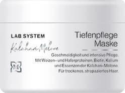 Produktbild LAB System Tiefenpflege Maske 2 von 2