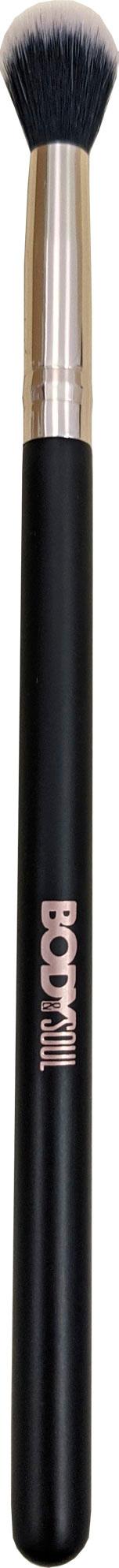 BODY&SOUL Blenderpinsel Basic