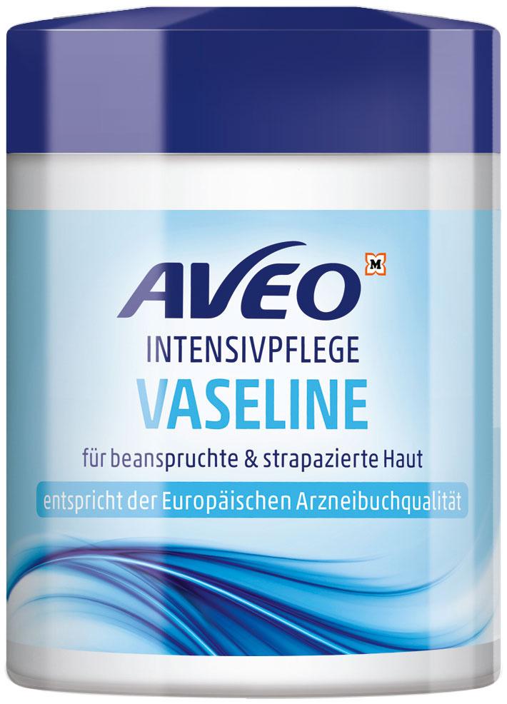 Aveo Vaseline