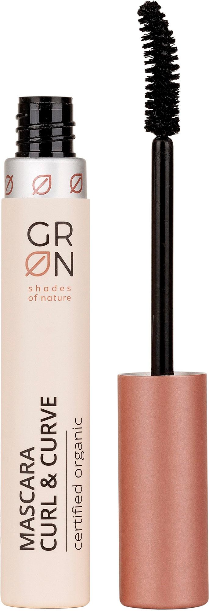 Produktbild GRN [GRÜN] Mascara 2 von 2
