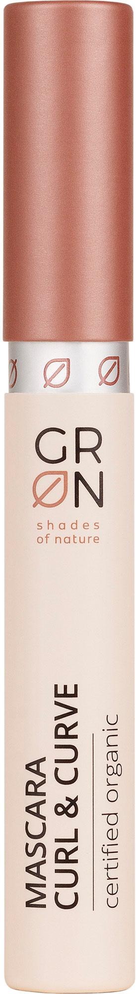 GRN [GRÜN] Mascara
