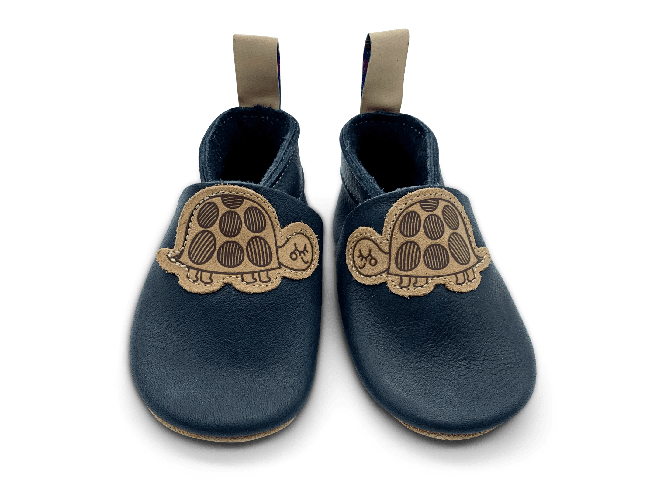 Beauty Baby Krabbelschuhe Jungen