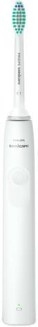 PHILIPS Sonicare Elektrische Schallzahnbürste 3100 Series HX3671/13