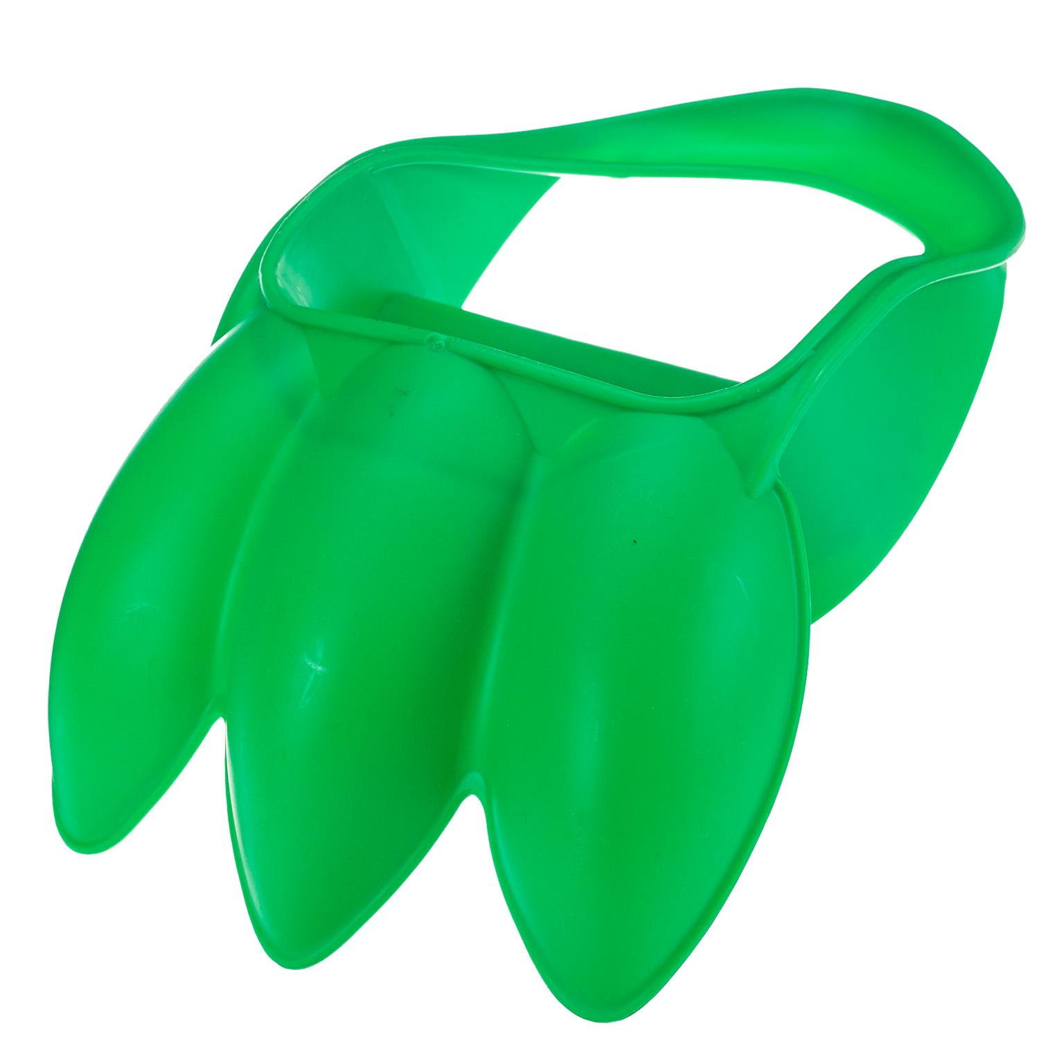 Produktbild Müller - Toy Place - Sandklaue 13 cm, 1 Stück, farblich sortiert 2 von 4