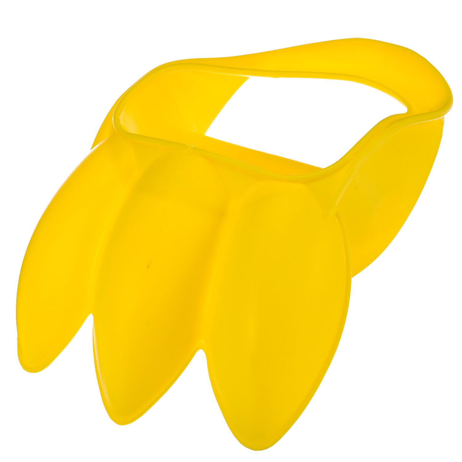 Produktbild Müller - Toy Place - Sandklaue 13 cm, 1 Stück, farblich sortiert 3 von 4