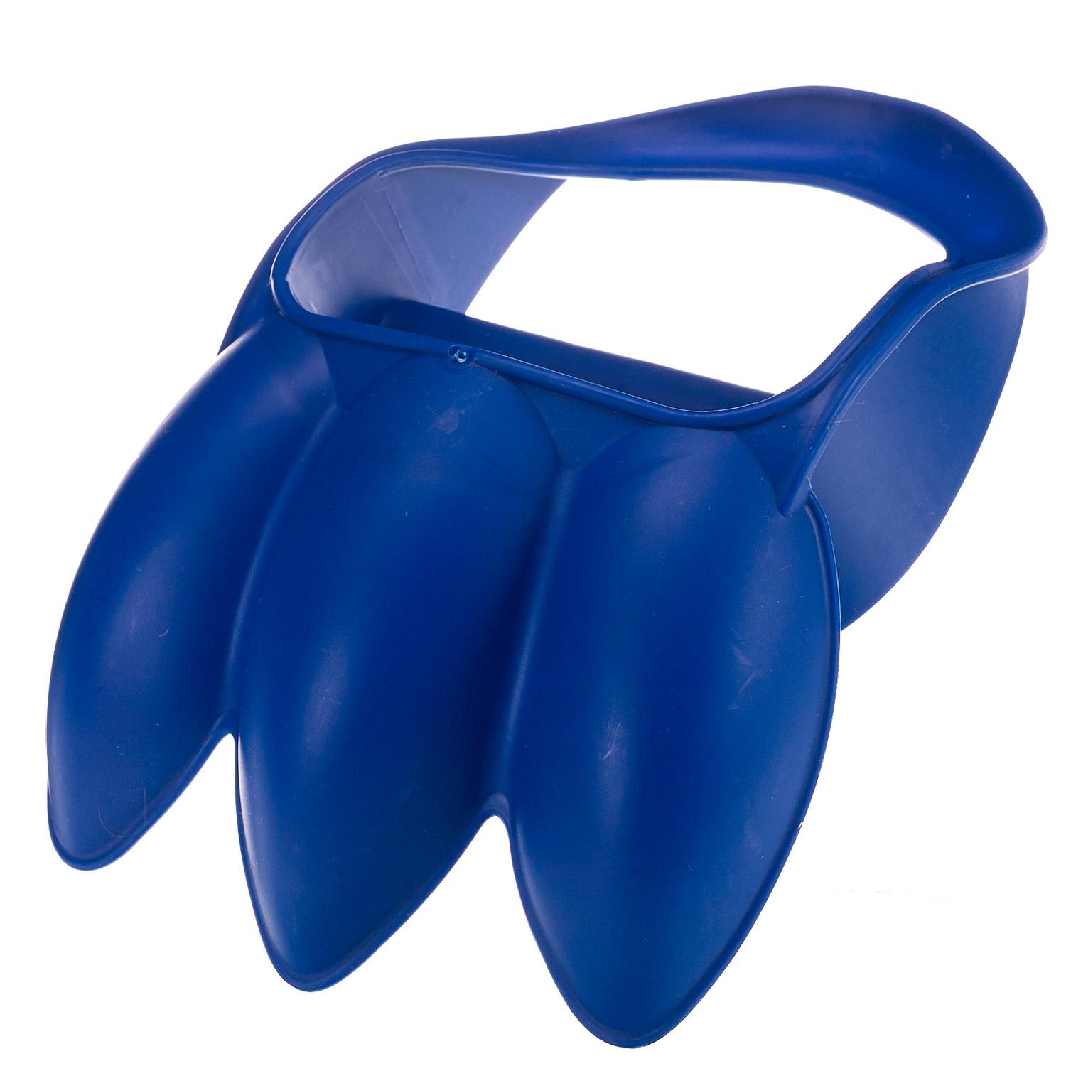 Produktbild Müller - Toy Place - Sandklaue 13 cm, 1 Stück, farblich sortiert 4 von 4