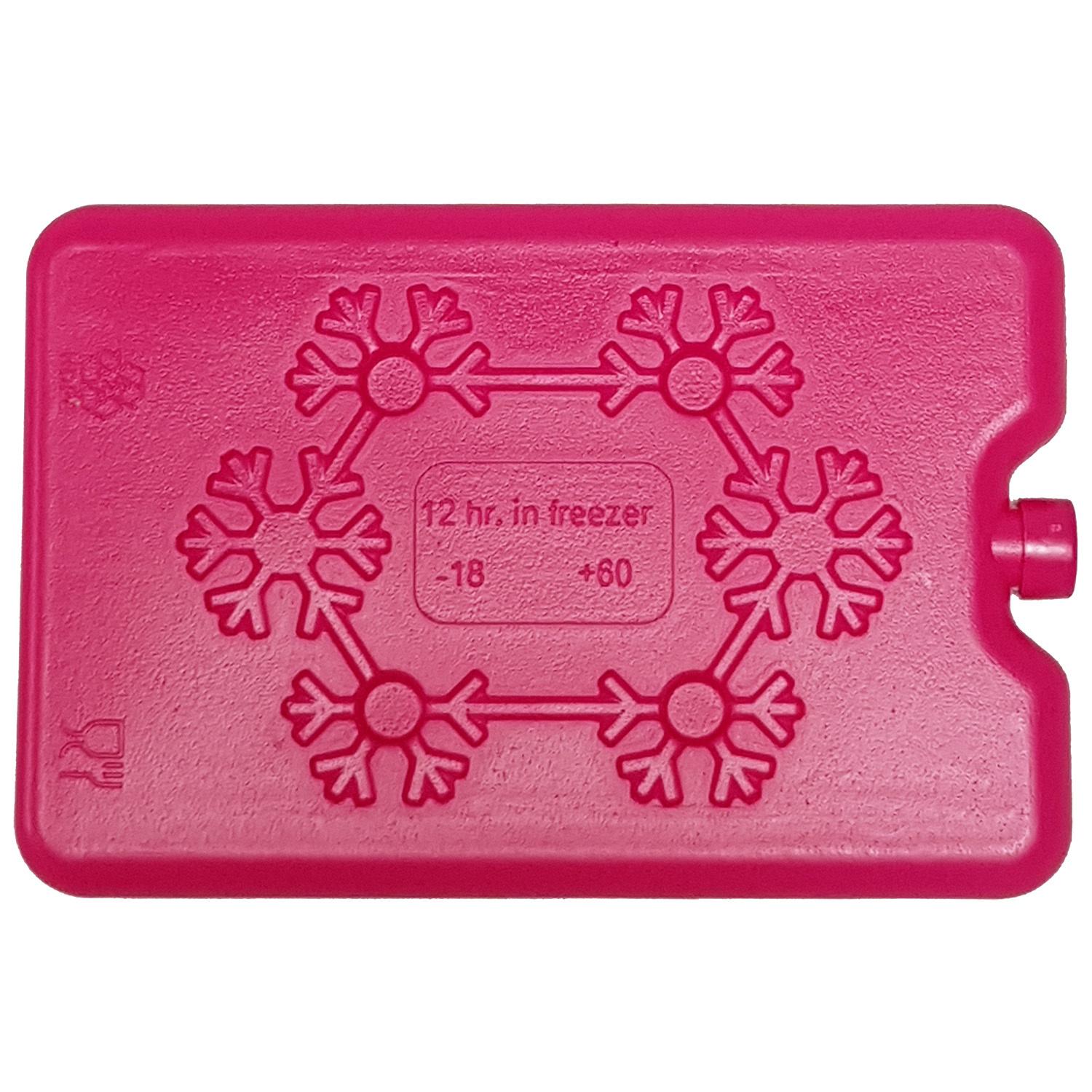 Produktbild TRENDSHOP Kühlelemente 190g 3er Set 2 von 4