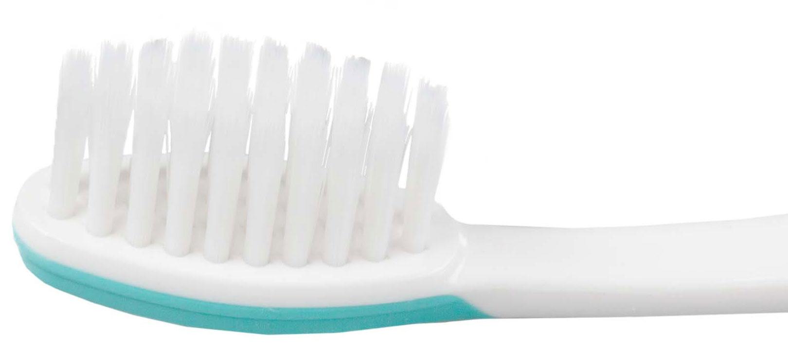 Produktbild SensiDent Zahnbürste Ultra Sensitive 2 von 4