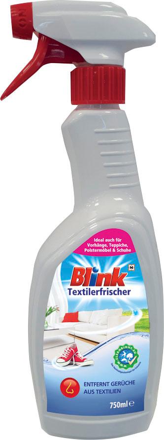 Blink Textilerfrischer