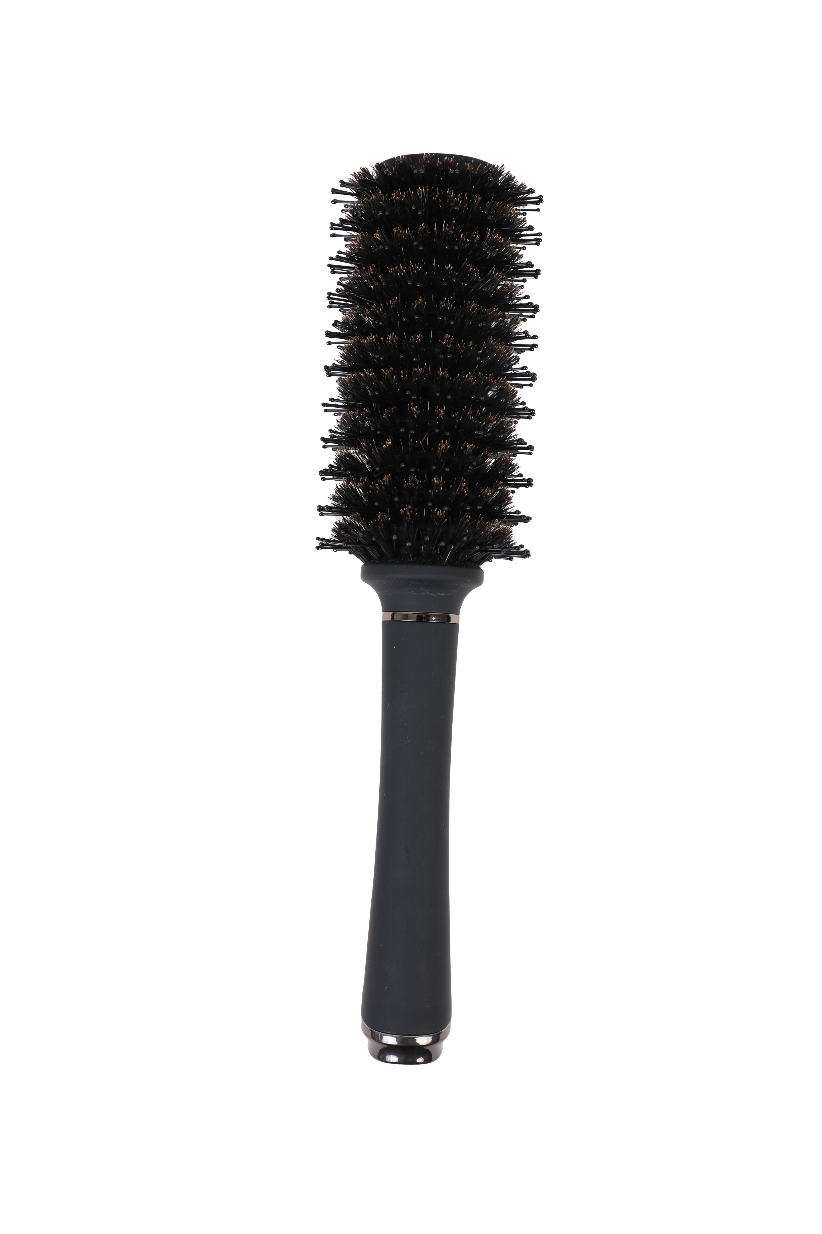 Produktbild BODY&SOUL Styling Rundbürste Profibürste 3 von 3