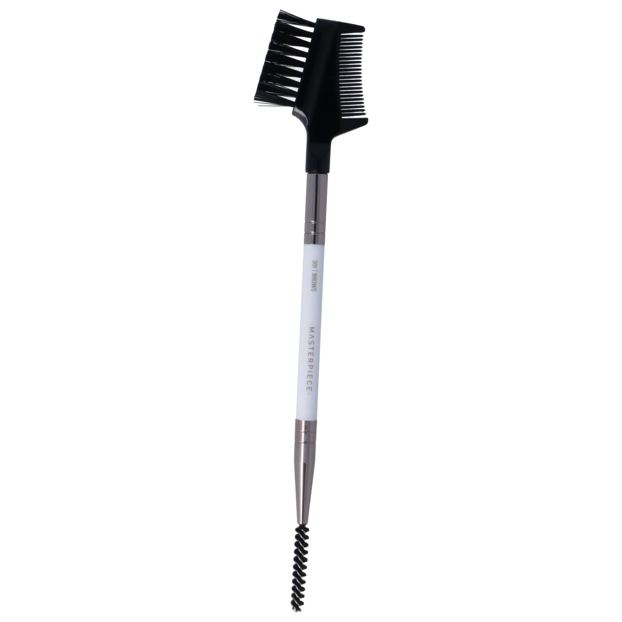 Produktbild BODY&SOUL Masterpiece 3in1 Multi Brow Tool 2 von 3