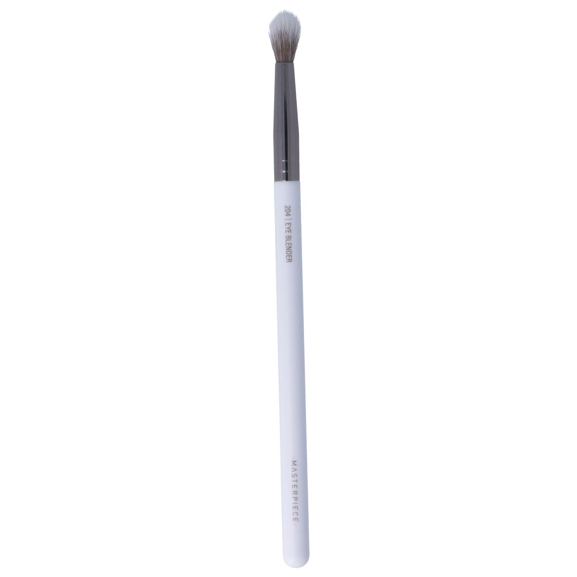 Produktbild BODY&SOUL Masterpiece Blenderpinsel Soft 3 von 3