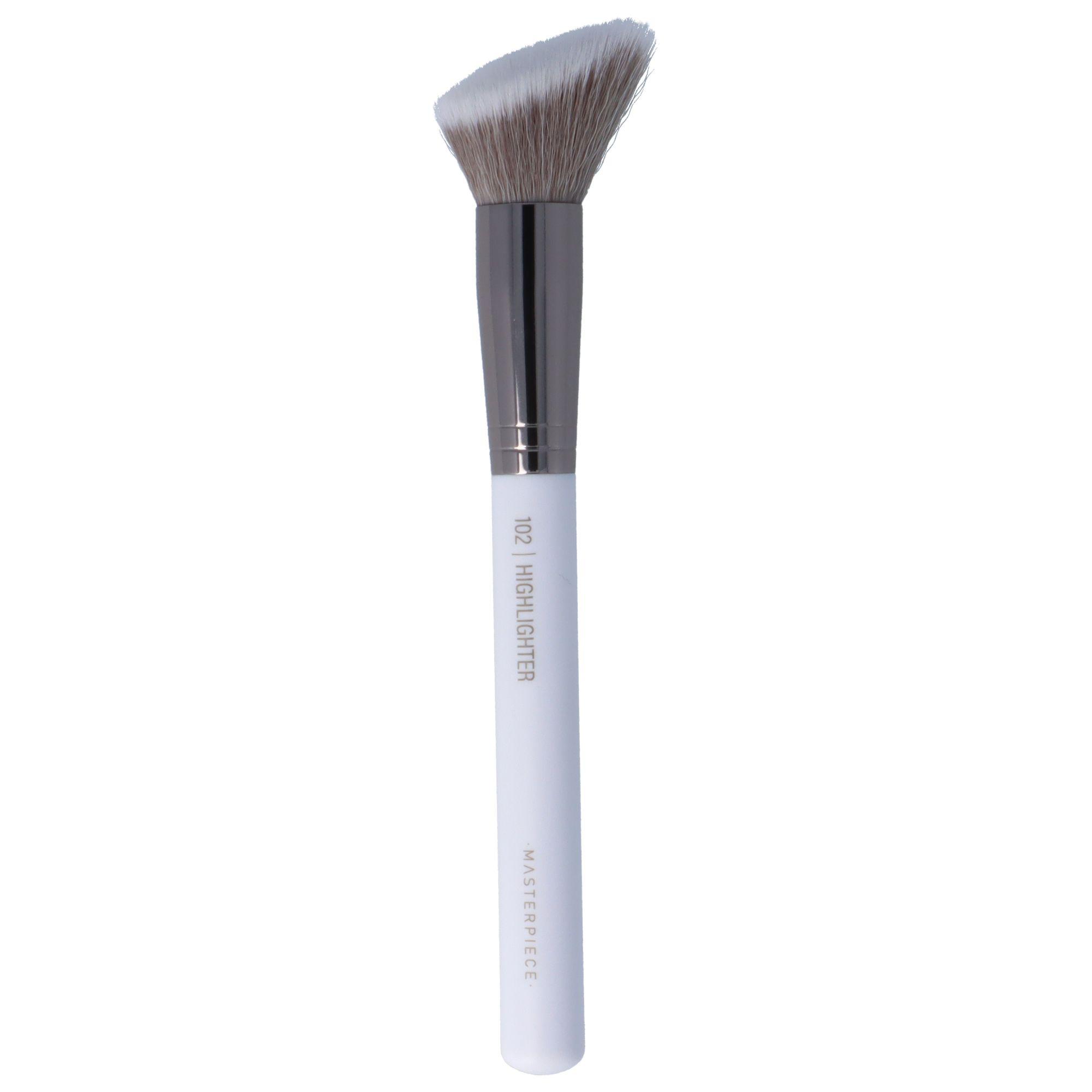 Produktbild BODY&SOUL Masterpiece Highlighterpinsel 2 von 3