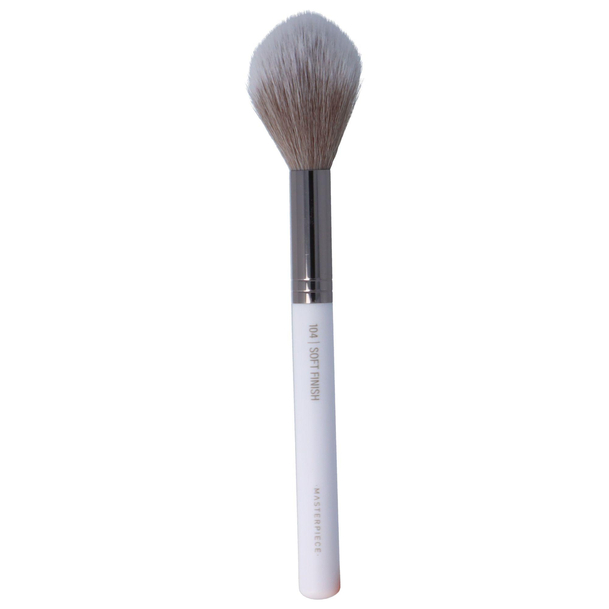 Produktbild BODY&SOUL Masterpiece Rouge/Bronzerpinsel 2 von 3