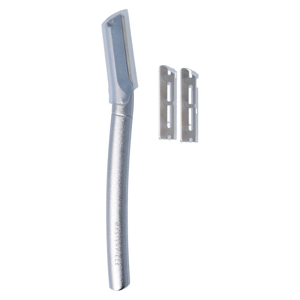 Produktbild BODY&SOUL Masterpiece Augenbrauentrimmer Profi 2 von 3