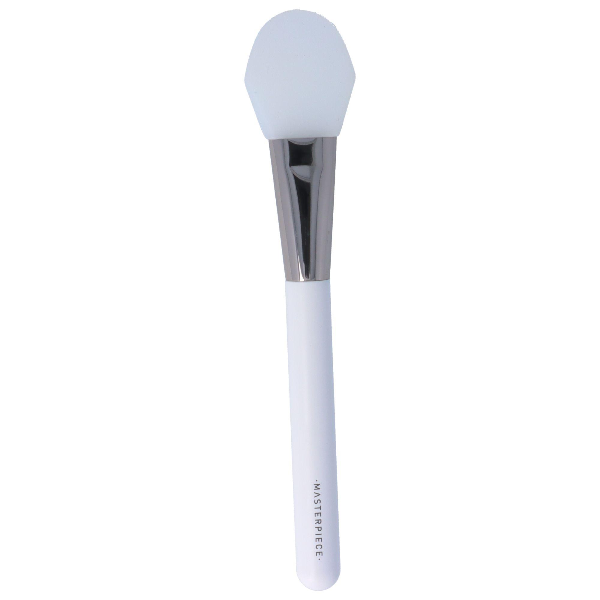 Produktbild BODY&SOUL Masterpiece Maskenpinsel Silikonkopf 2 von 3