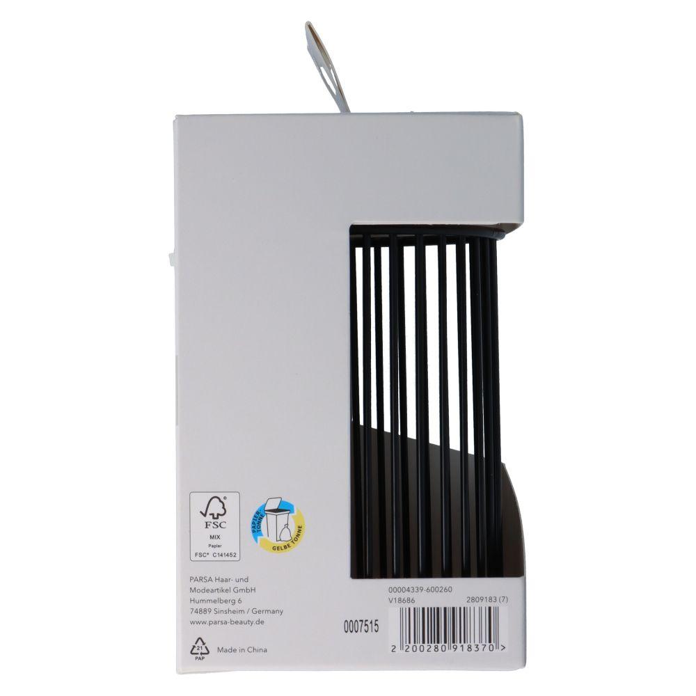 Produktbild BODY&SOUL Masterpiece Pinsel Aufbewahrung 3 von 3