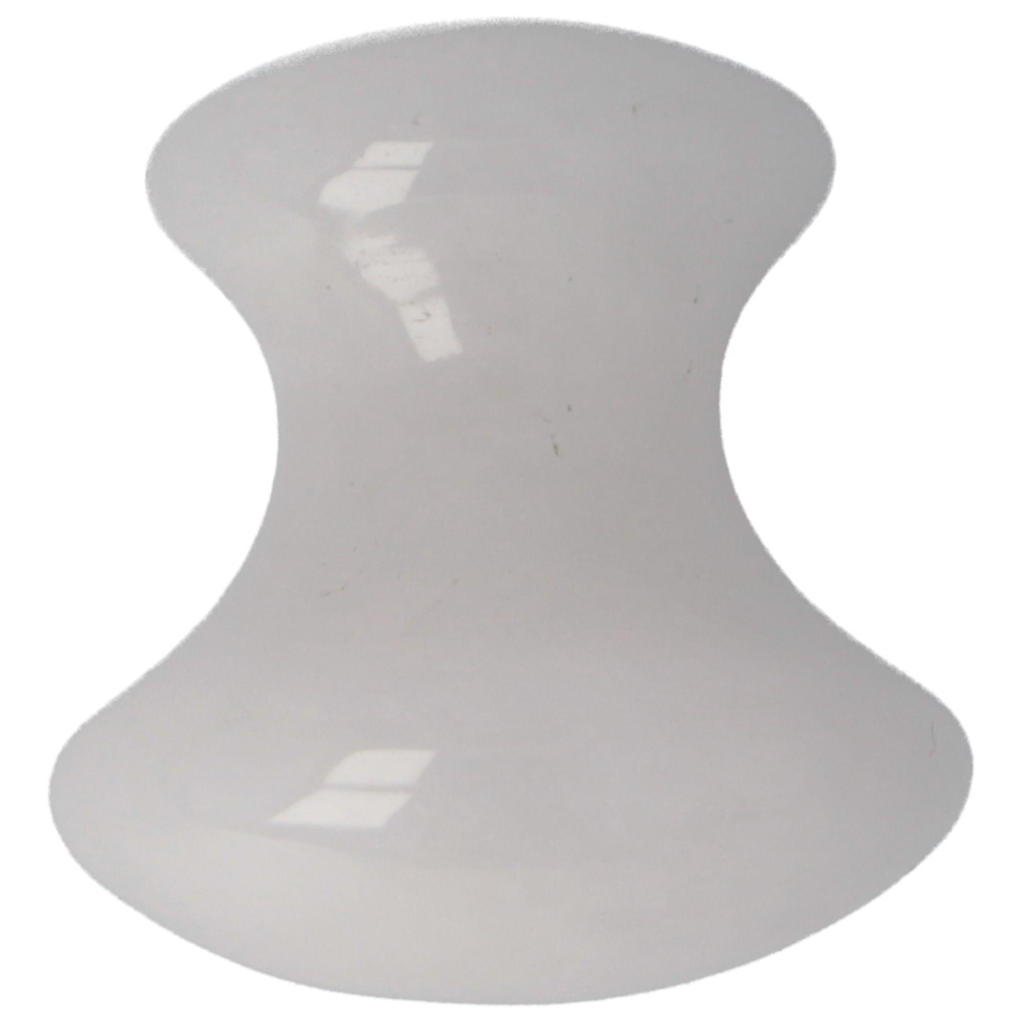 Produktbild BODY&SOUL Masterpiece Gua-Sha-Massagestein Bergkristall 2 von 3