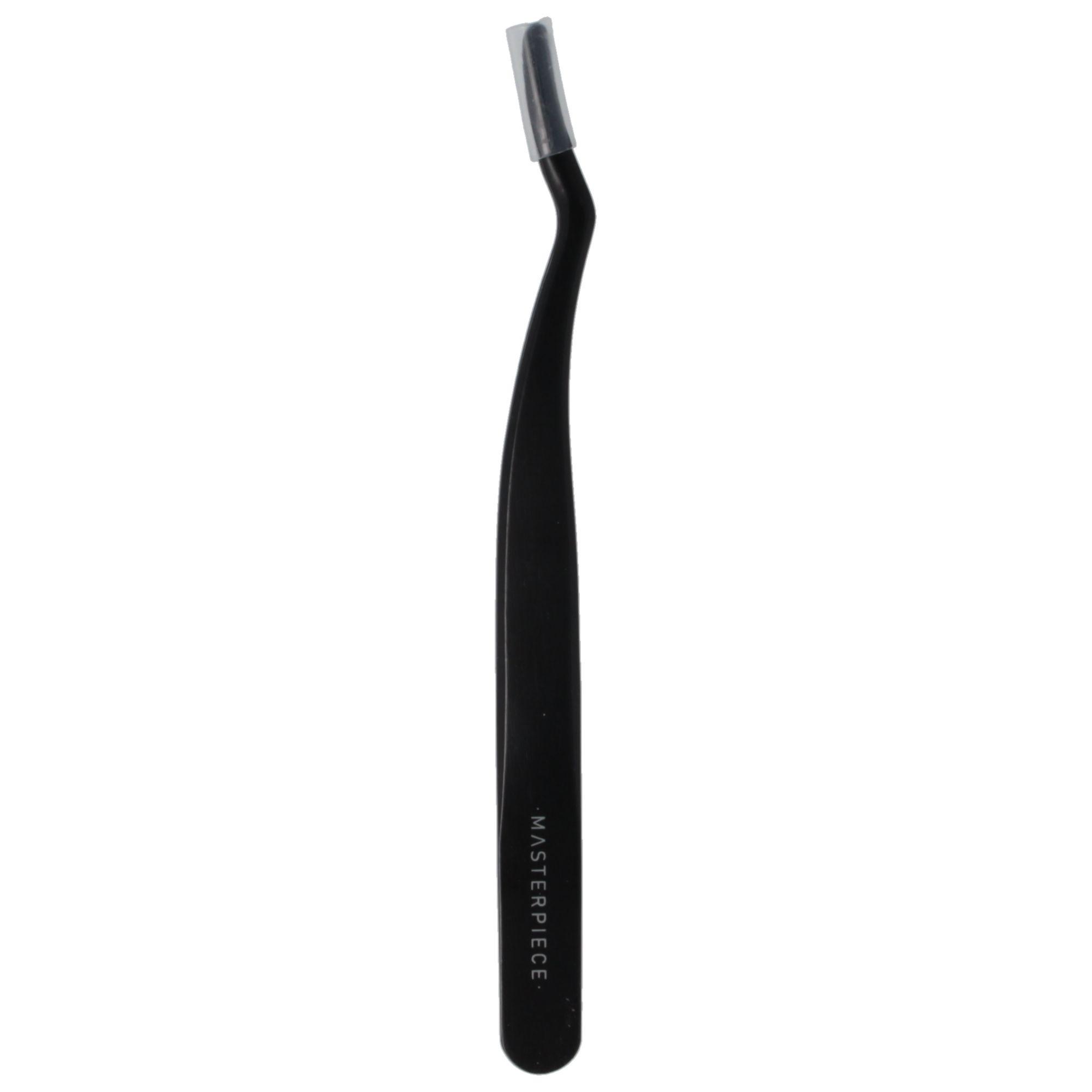 Produktbild BODY&SOUL Masterpiece Wimpernapplikator 2 von 3