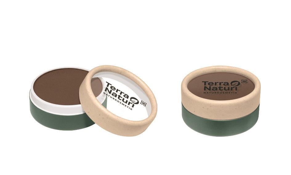 Terra Naturi Mono Eyeshadow Matt