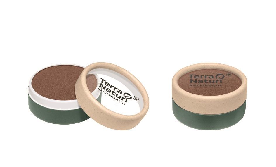 Terra Naturi Mono Eyeshadow Shine