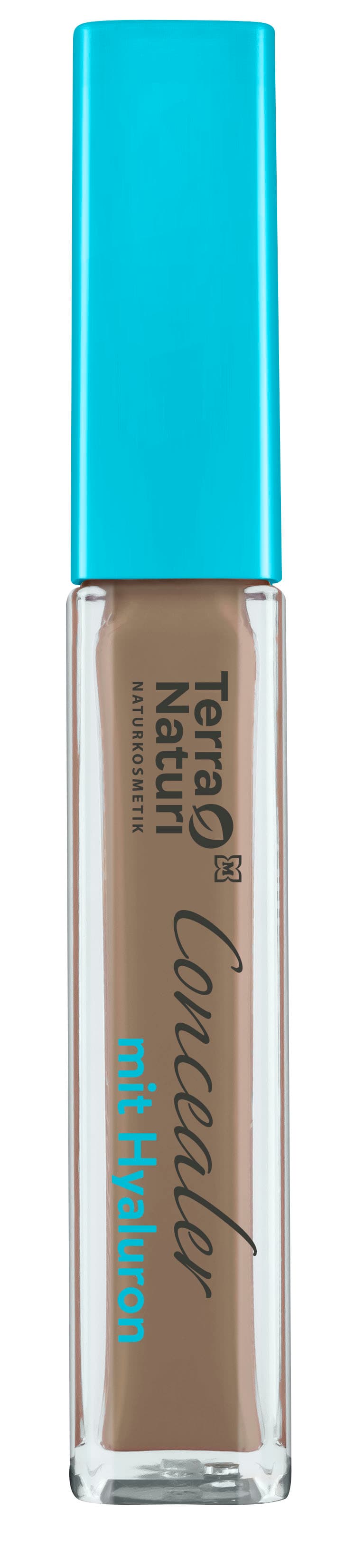 Terra Naturi Concealer mit Hyaluron