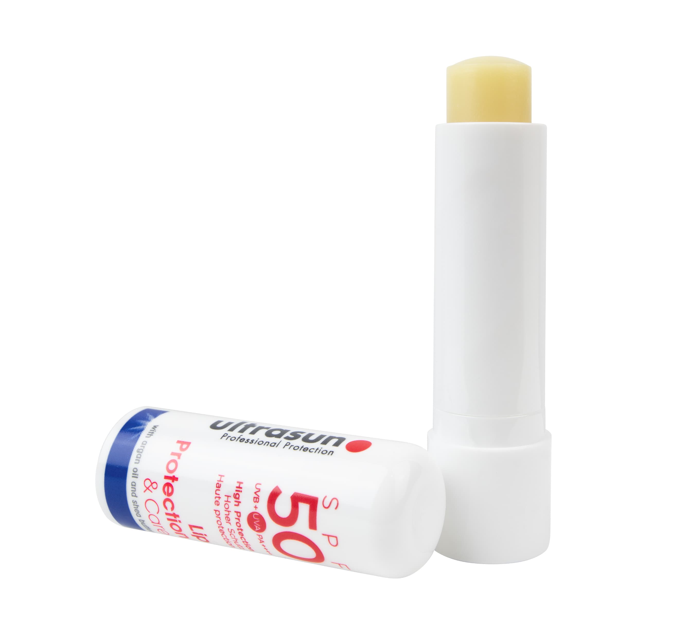 ultrasun Lip Protection SPF 50