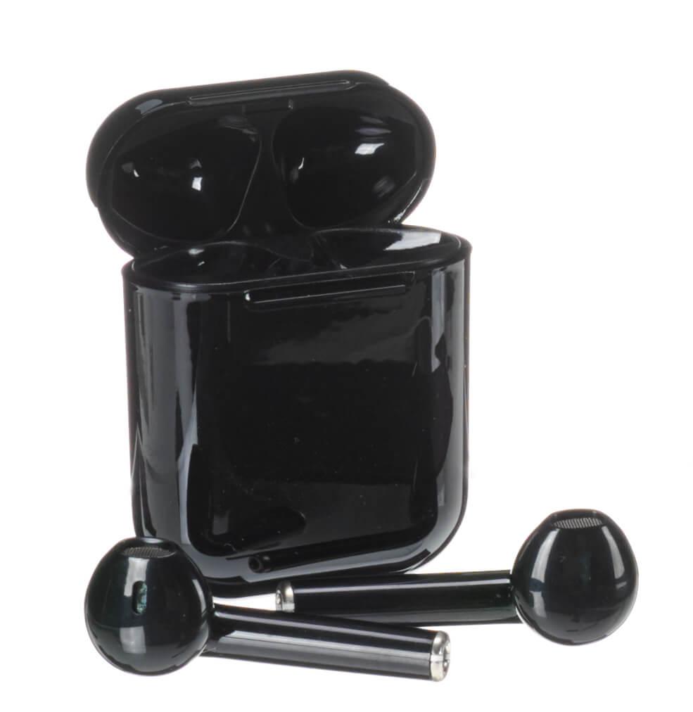 Produktbild True Wireless Earbuds 2 von 2