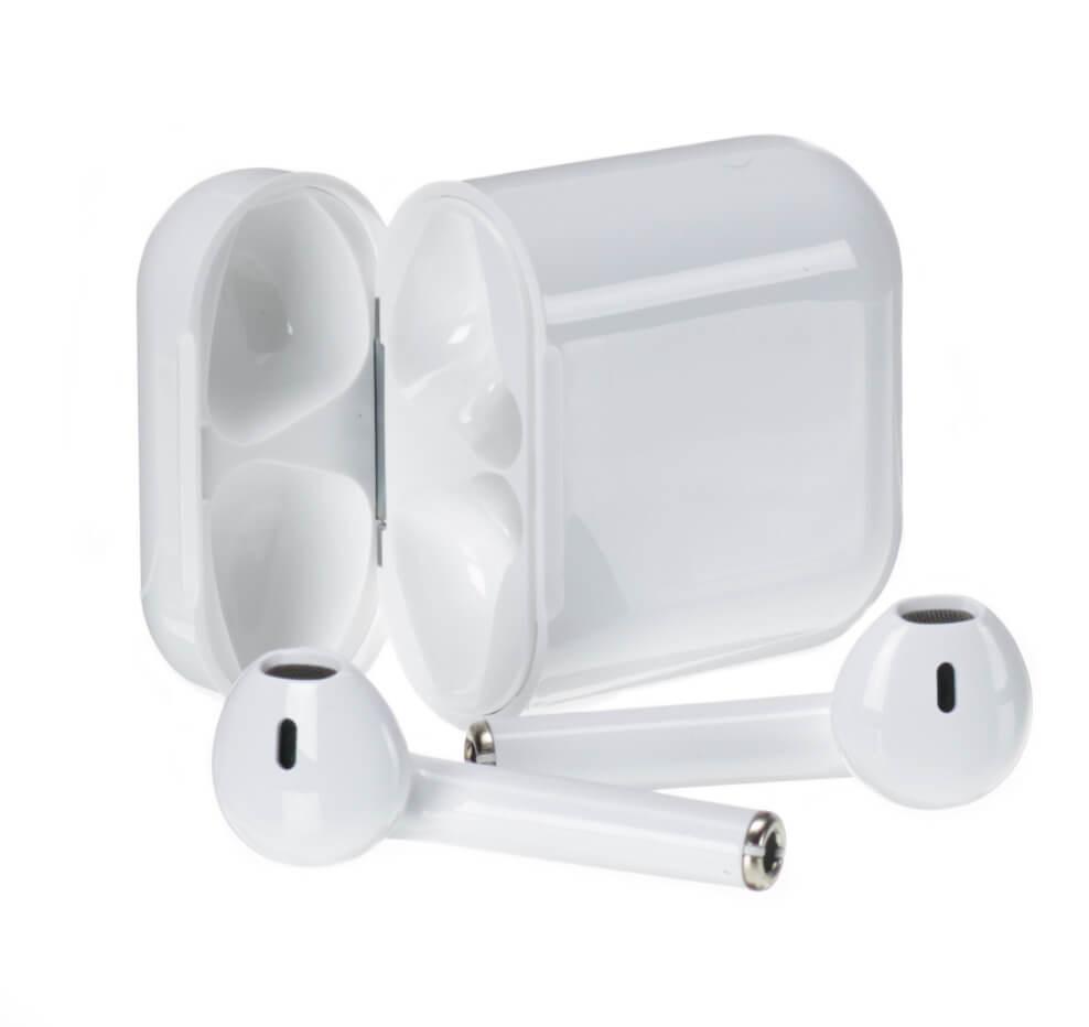 Produktbild True Wireless Earbuds 2 von 2