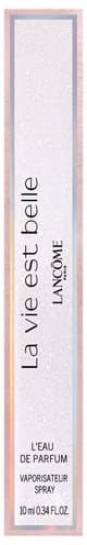 LANCÔME La Vie est Belle Eau de Parfum