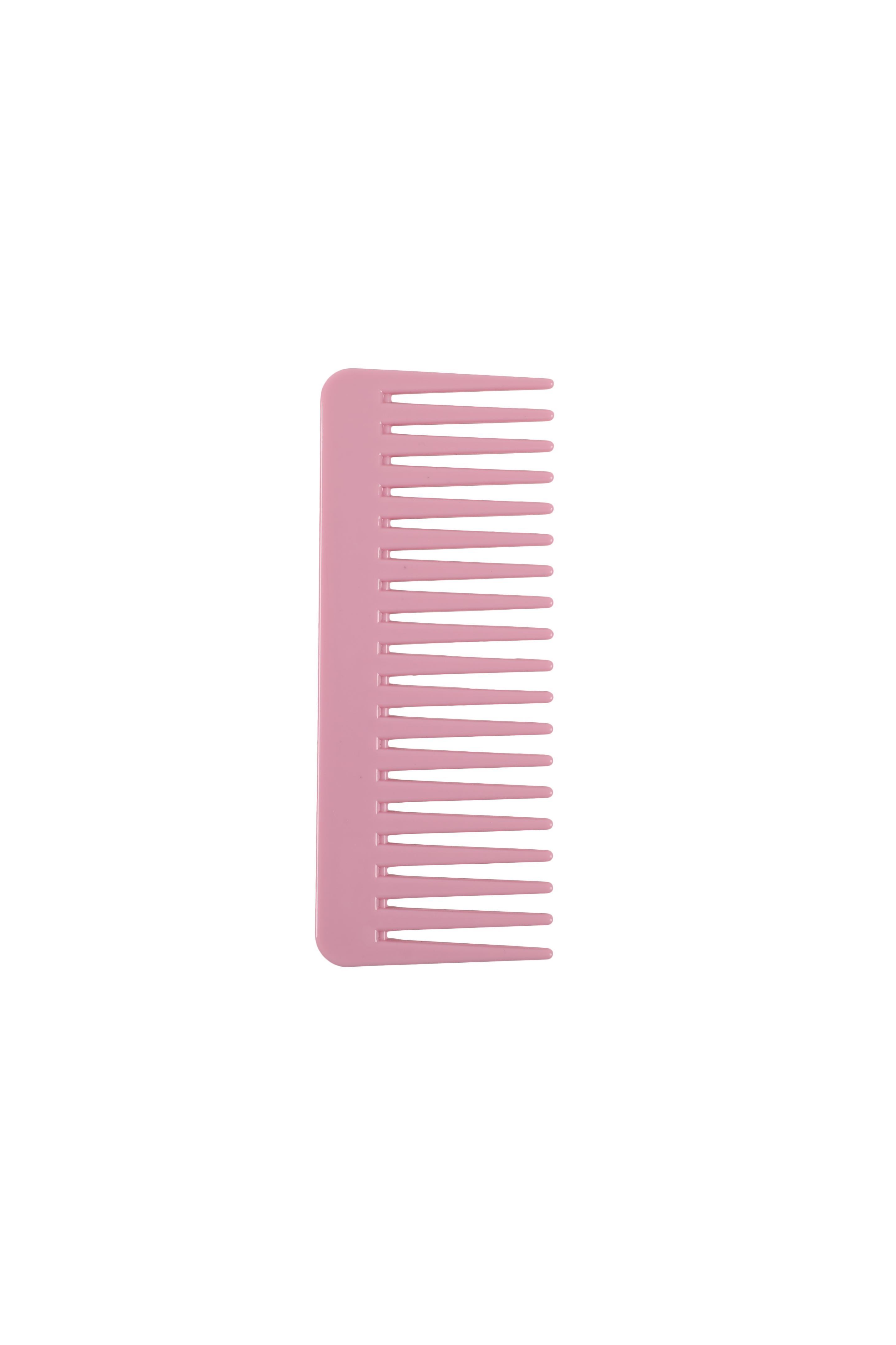Produktbild BODY&SOUL Strähnenkamm farbig 2 von 2