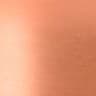 matt rosé gold