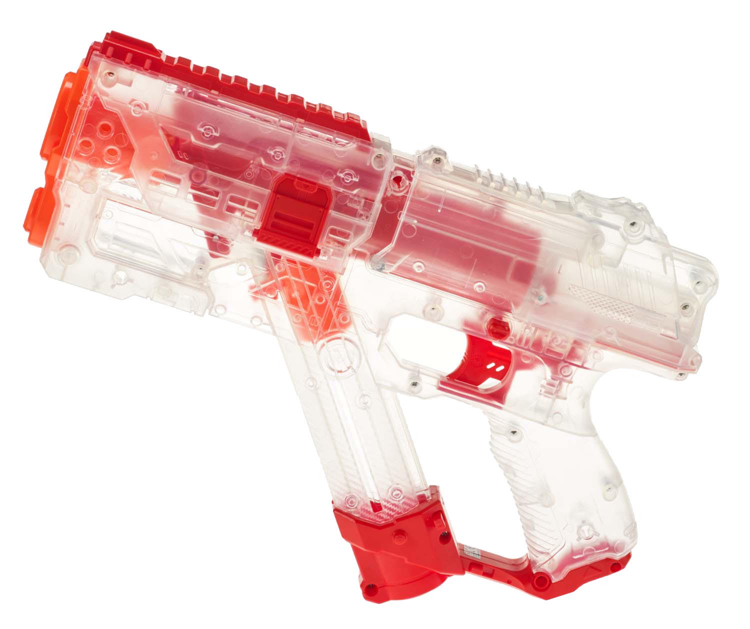 Produktbild Müller - Toy Place - Ball Blaster Respawn 2 von 2