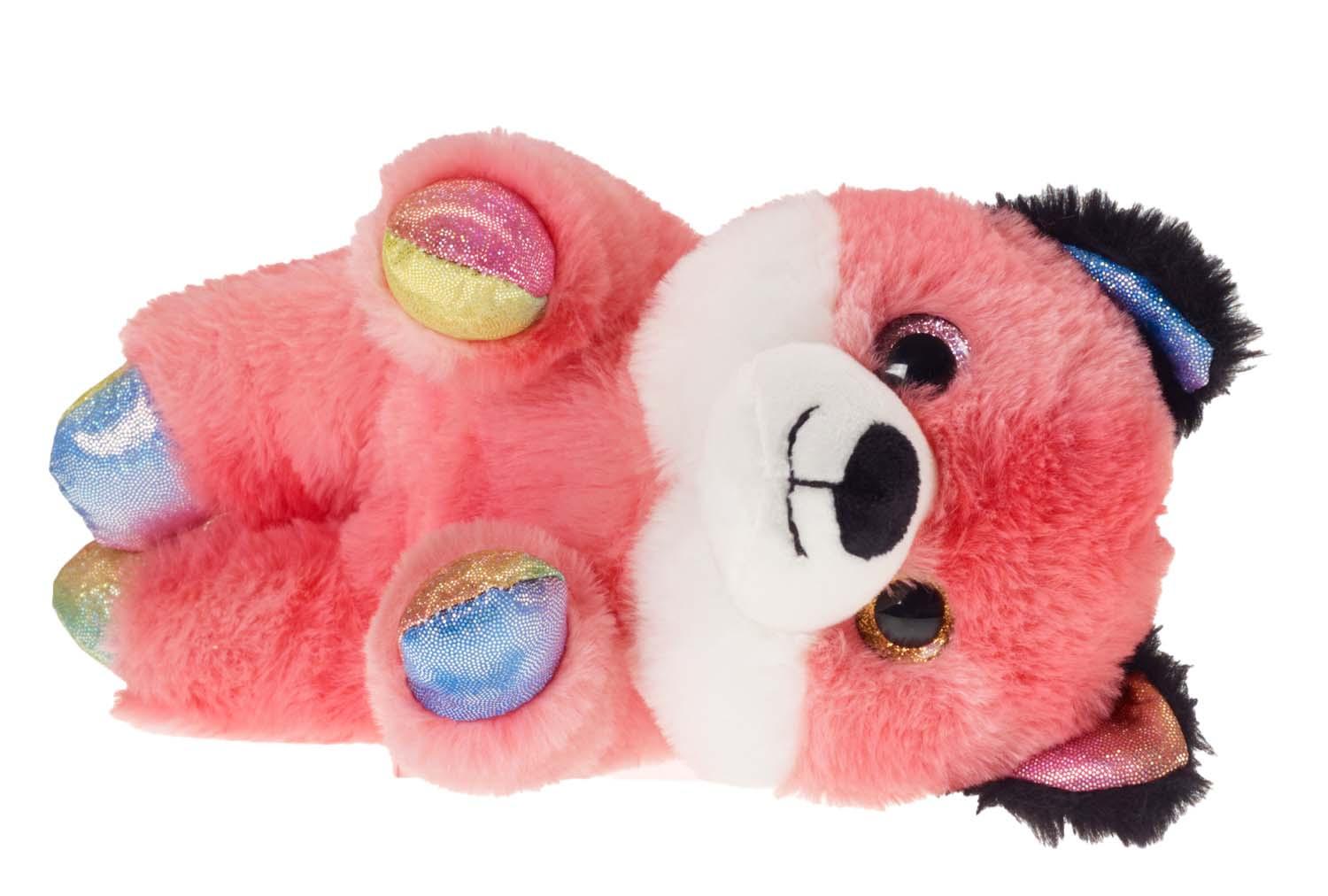 Produktbild Müller - Toy Place - Plüsch Fuchs, 30 cm 3 von 3