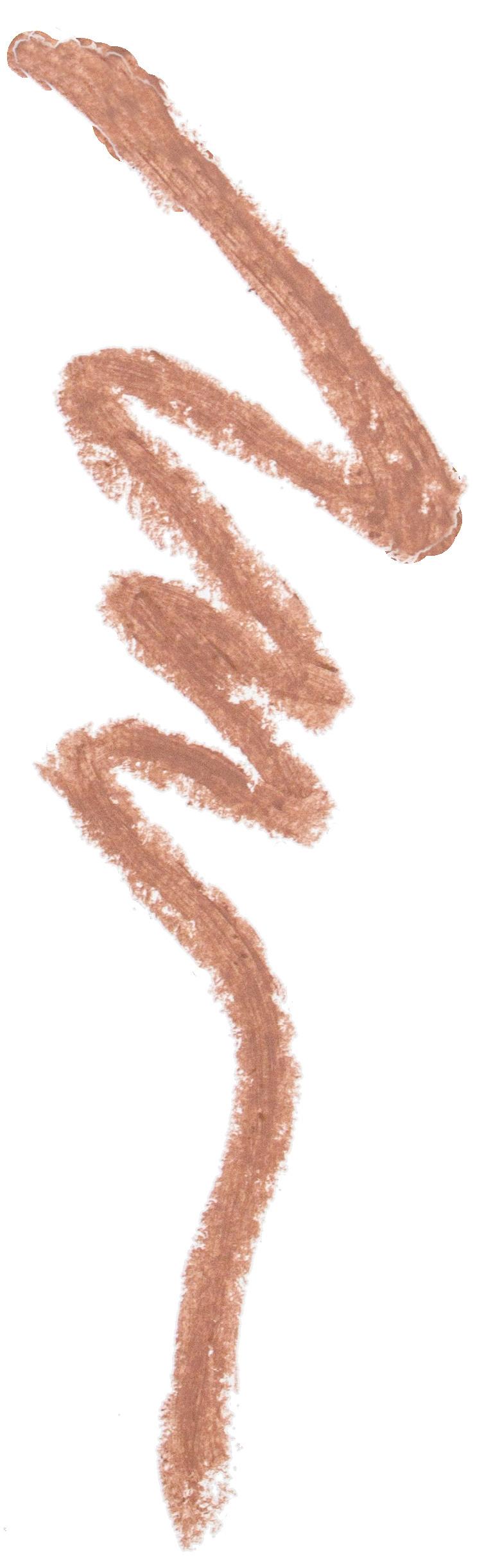 Produktbild lavera Lip Contour 2 von 3