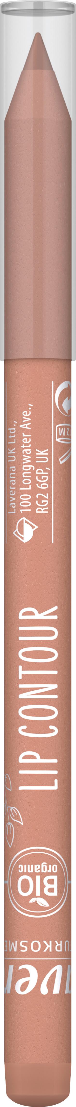 lavera Lip Contour