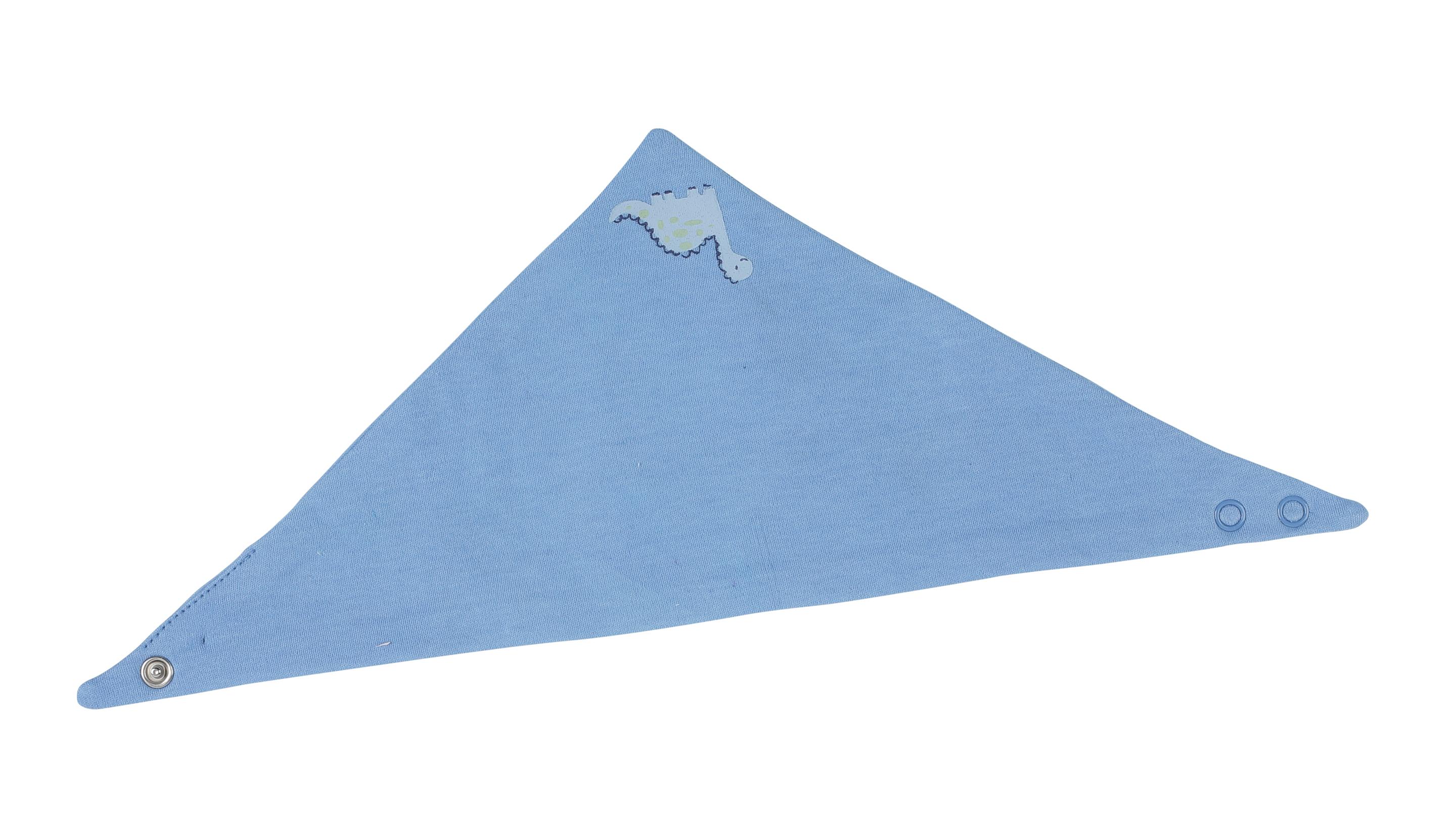 Produktbild Beauty Baby Dreieckstuch zum Wenden 3 von 6