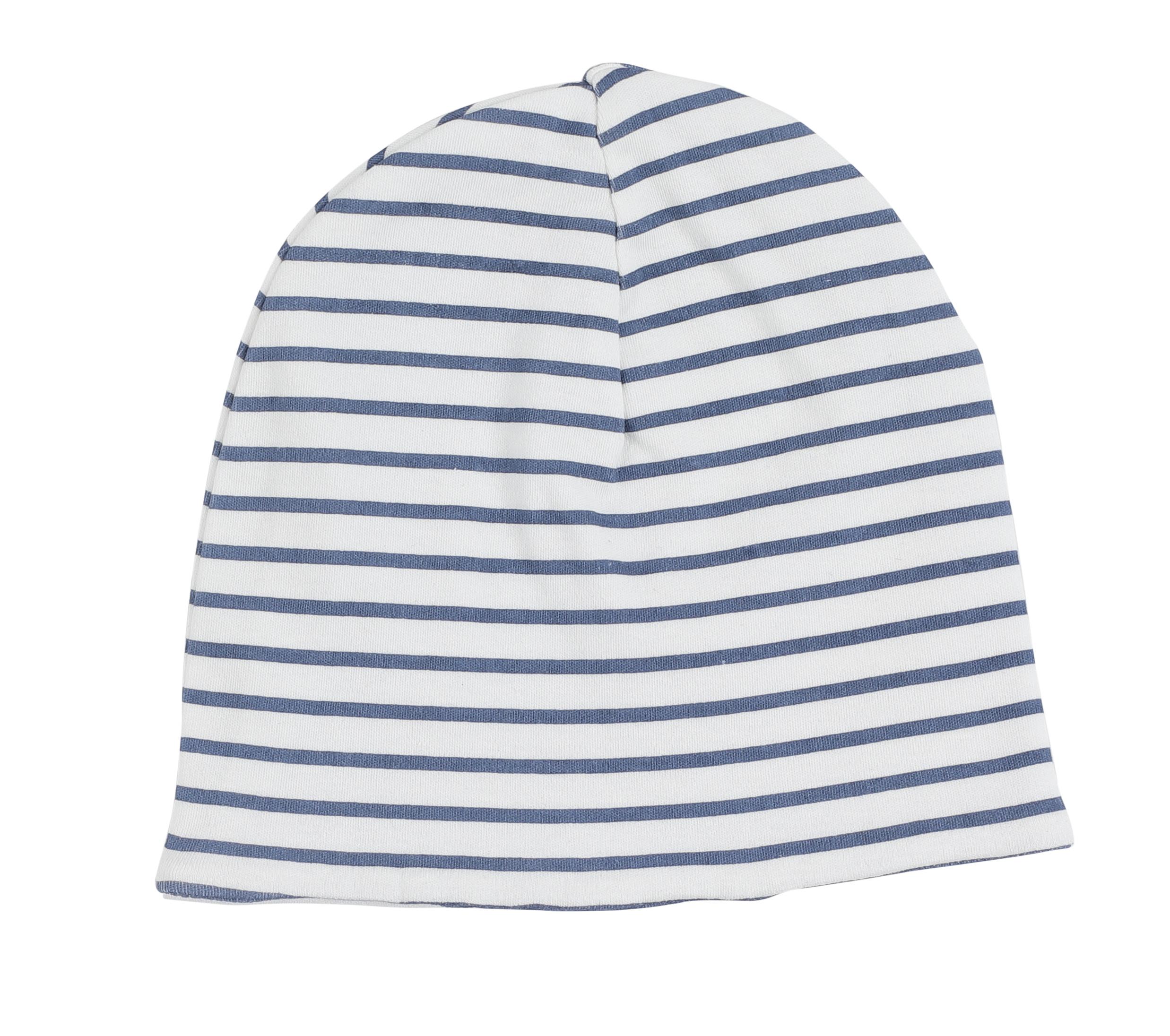 Produktbild Beauty Baby Beanie Mütze 2 von 2