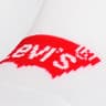 weiss