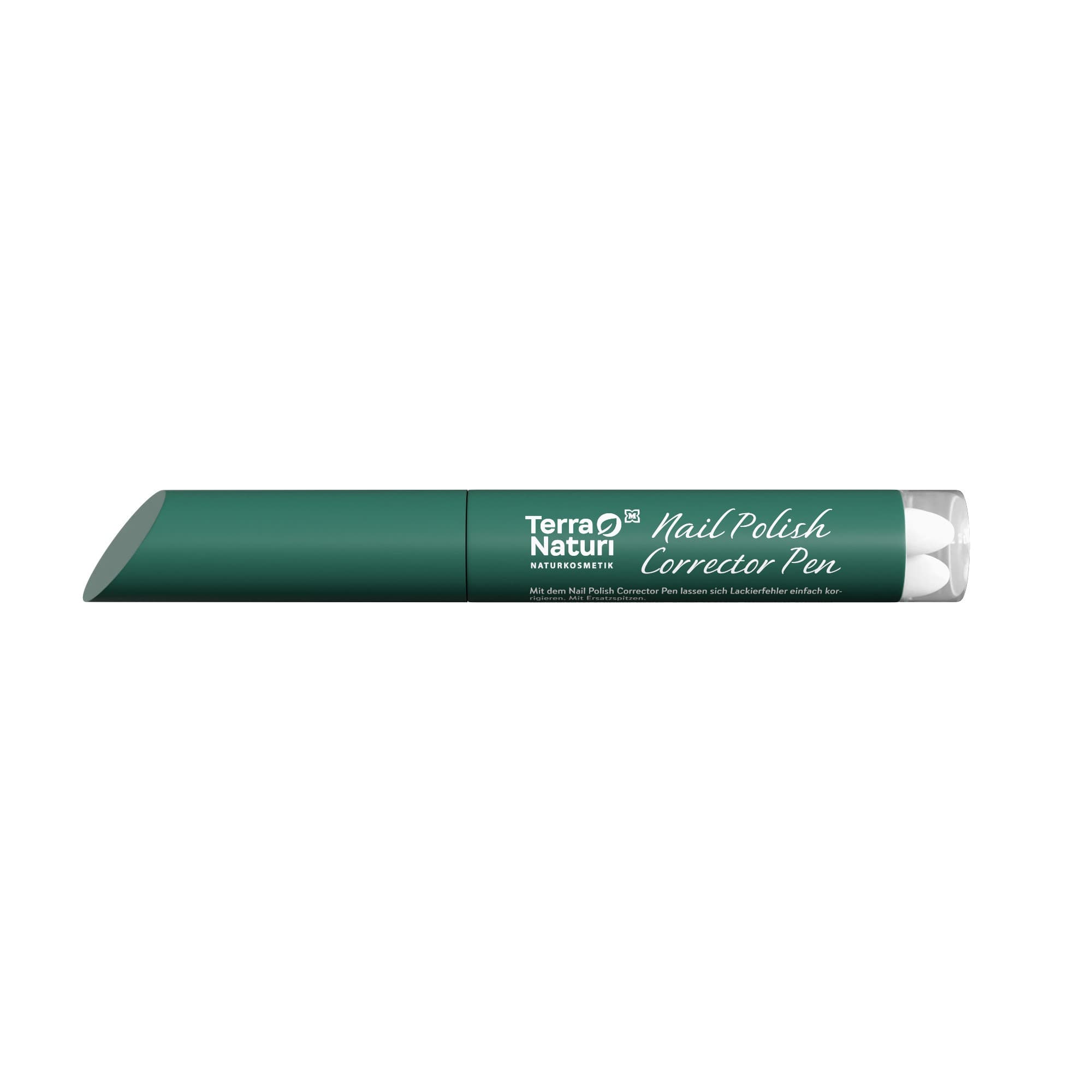 Terra Naturi Nail Polish Corrector Pen