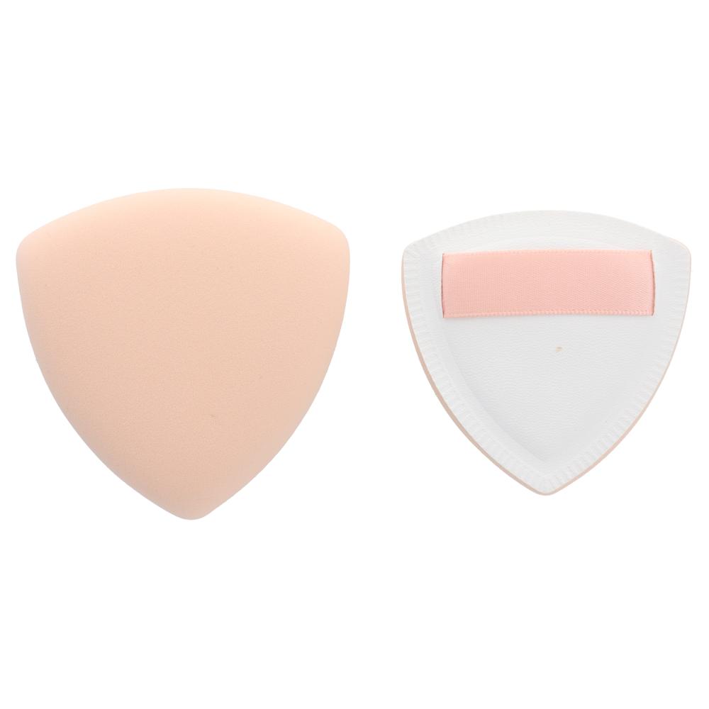 Produktbild BODY&SOUL Masterpiece Make-up Puffs 3 von 3