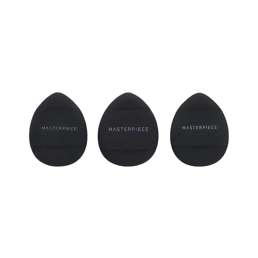 Produktbild BODY&SOUL Masterpiece Mini-Concealer Puffs 4 von 4