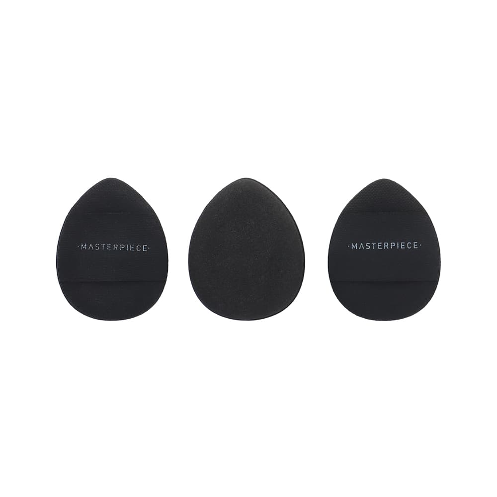 Produktbild BODY&SOUL Masterpiece Mini-Concealer Puffs 3 von 4